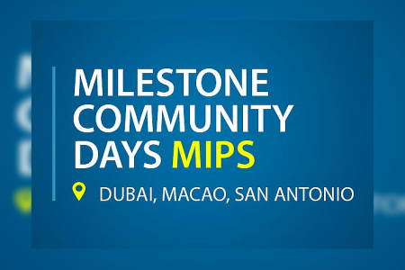 MIPS EMEA marks dedication to partners and highlights coming products and future trends