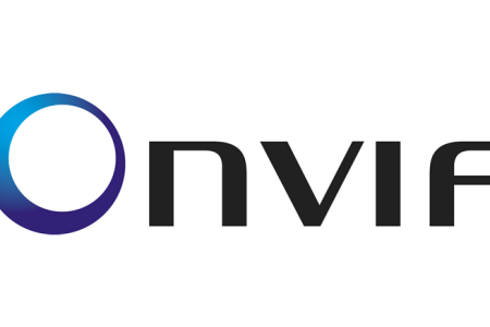 ONVIF to talk about Critical Infrastructure at Intersec 2017