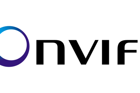 'Interoperability is key' - ONVIF members discuss standards adoption in the security market