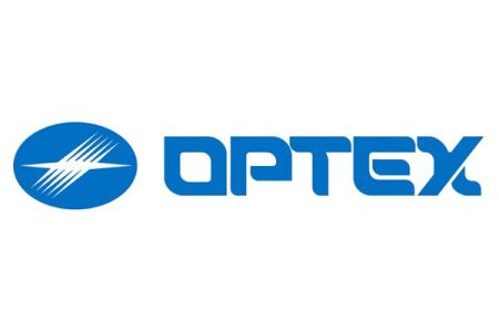 OPTEX to showcase smart sensing technologies for intrusion detection and business applications at INTERSEC 2015