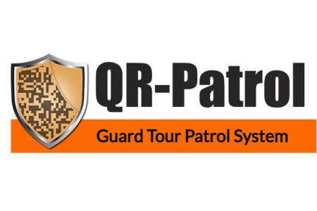 Efficient security with QR-Patrol Guard Tour Monitoring System