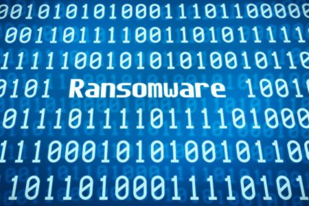 CrowdStrike Global Report uncovers organisations paying hacking ransoms