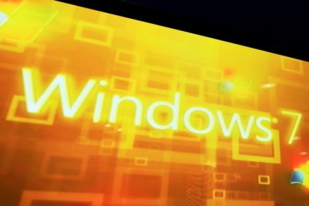 January patch Tuesday