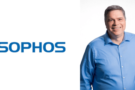 Sophos expands Sophos Central Cloud-Based Management Platform