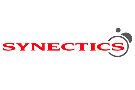 Synectics achieve top grade under BS EN62676-4
