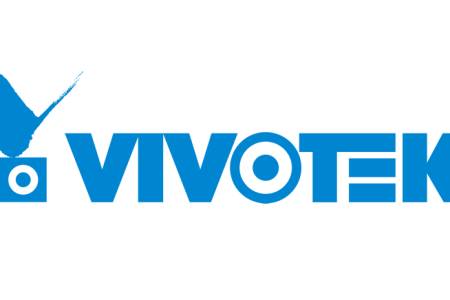 VIVOTEK expands Video Management Software partnership