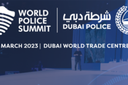world police summit