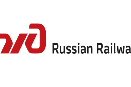 Russian Railways use Xtralis to protect their data rooms