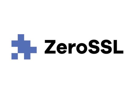 ZeroSSL